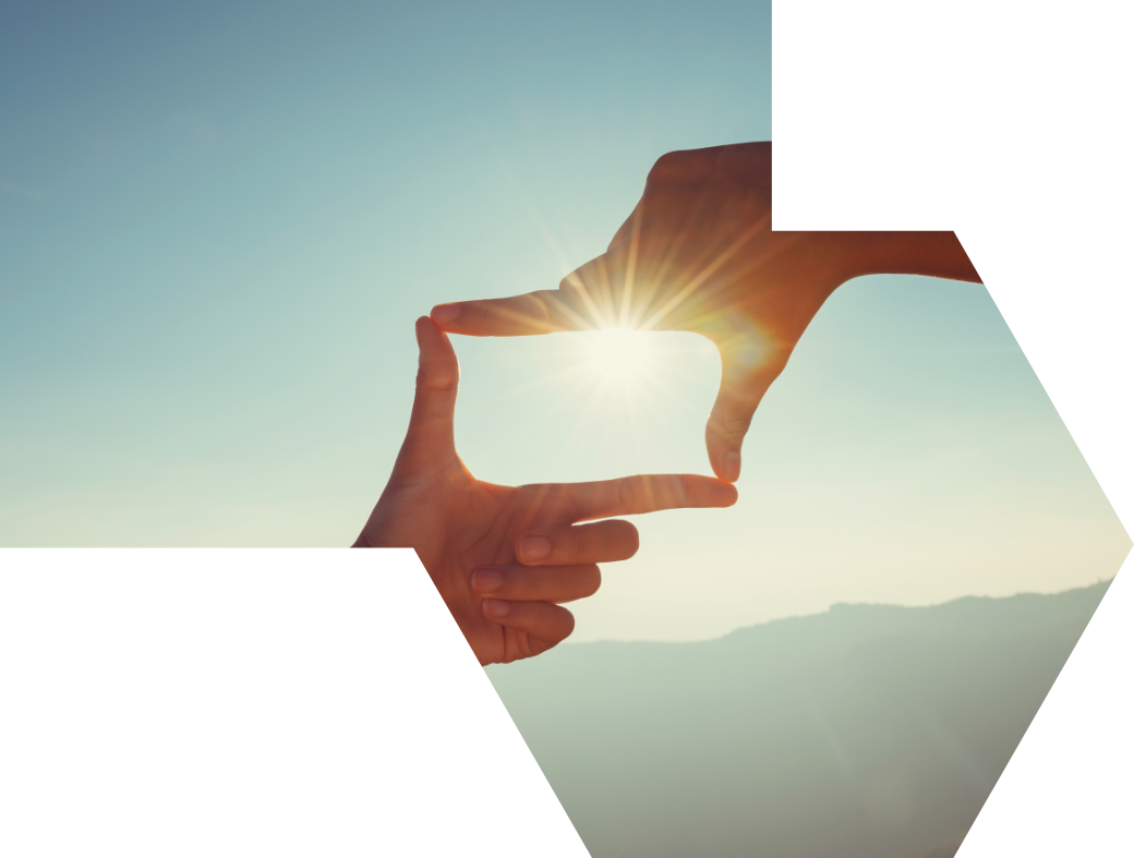 The AUO Way - 人生就是搏的本质与理念，以及驱动我们团结一心实践共同愿景的原动力